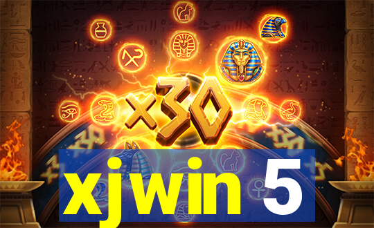 xjwin 5